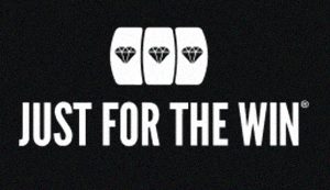 Just For The Win