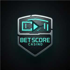 BetScore